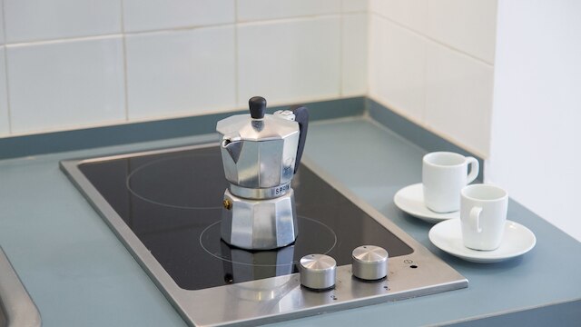 レンタル イン ローマ ビアト アンジェリコ セカンド アパートメント