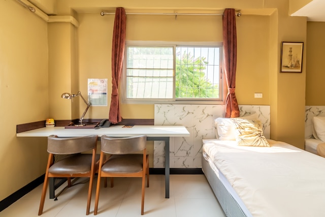 ザ パーム ホテル