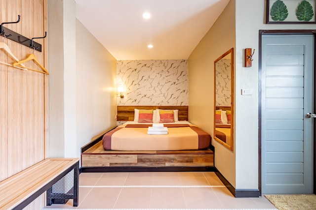 ザ パーム ホテル