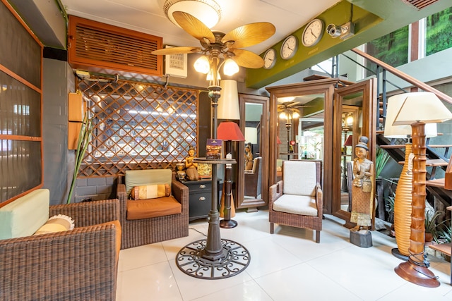 ザ パーム ホテル