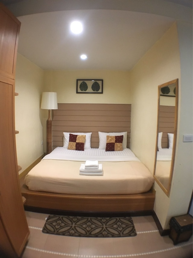 ザ パーム ホテル