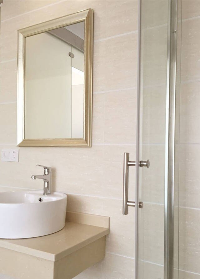 ワンジン エクスプレス ホテル (杭州万景快捷酒店)