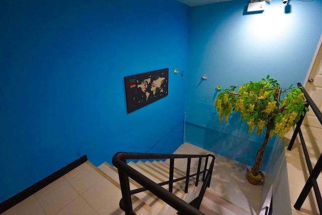 プル ガーデン ヴィラ