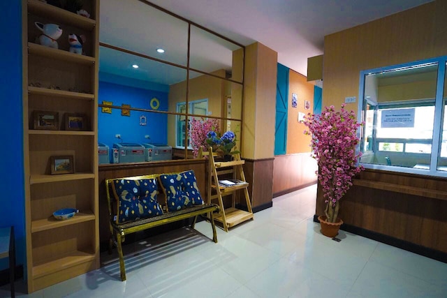 プル ガーデン ヴィラ