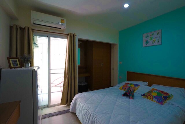 プル ガーデン ヴィラ