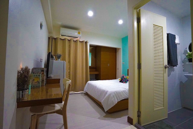 プル ガーデン ヴィラ