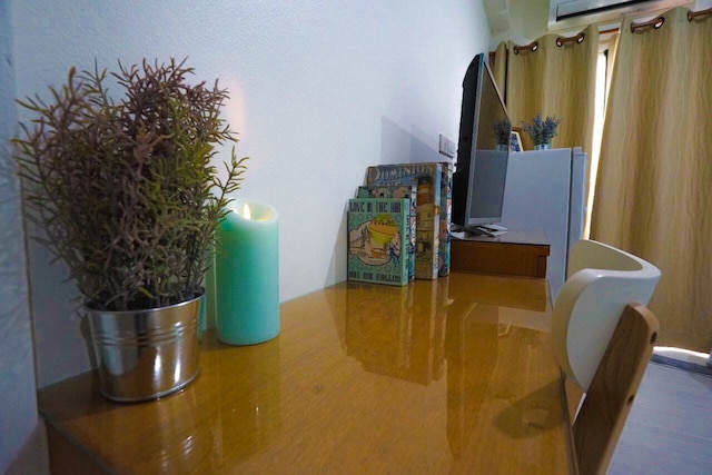 プル ガーデン ヴィラ