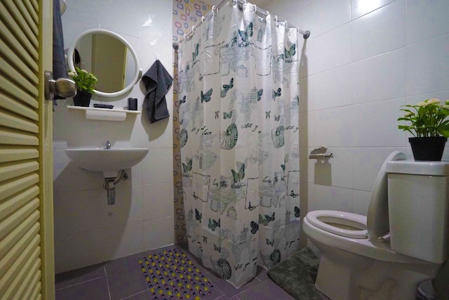 プル ガーデン ヴィラ