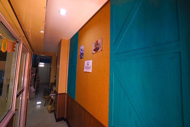 プル ガーデン ヴィラ