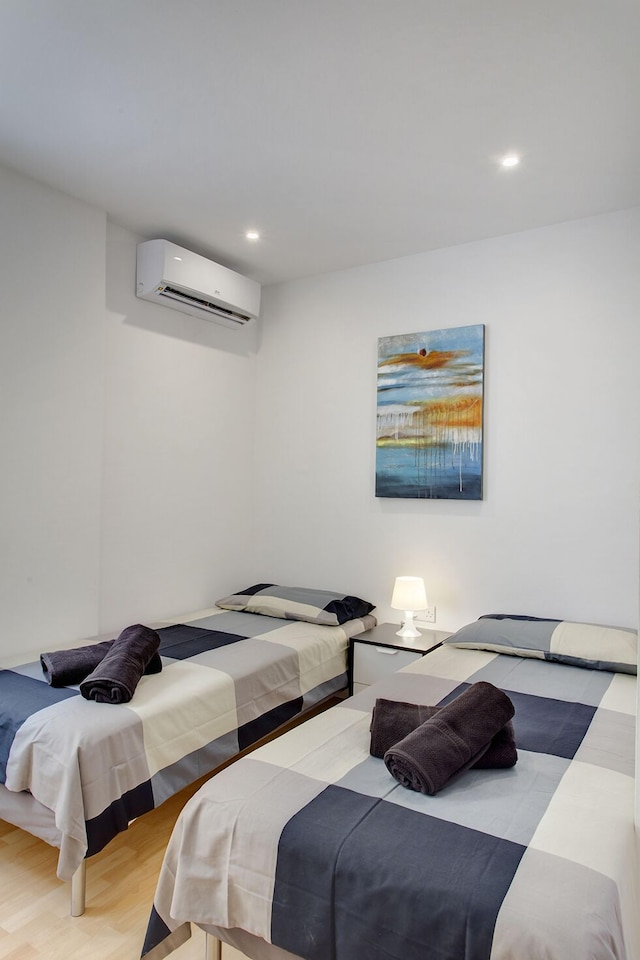 海を望む最高のロケーションにあるモダンなアパートメント