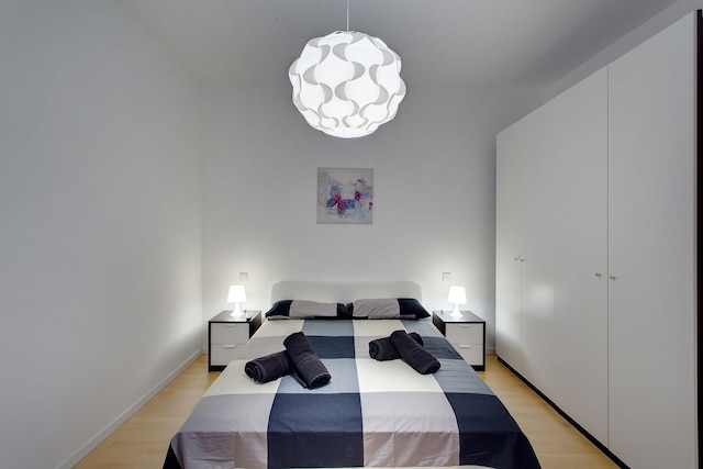 海を望む最高のロケーションにあるモダンなアパートメント