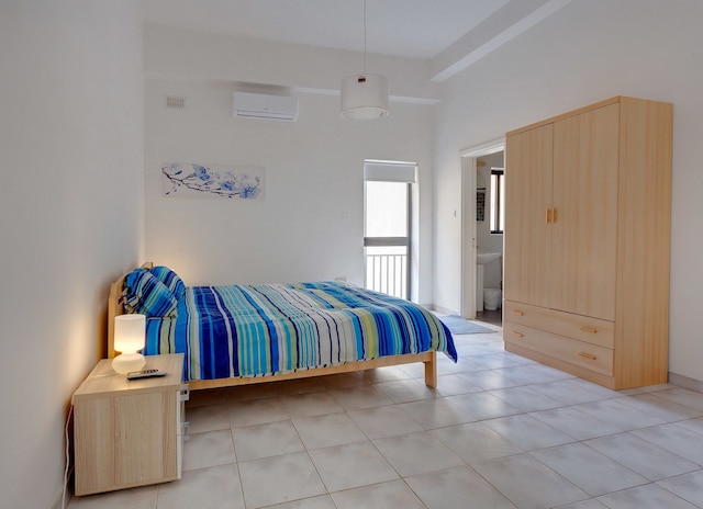 スペーシャス シーフロント アパートメント ウィズ スタニング ビューズ