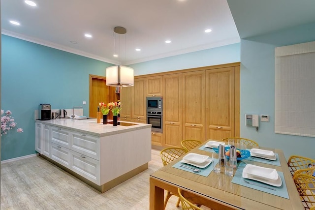 ラグジュアリー アパートメント ティニエ ポイント ウィズ プール