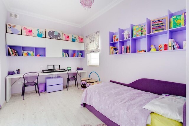 ラグジュアリー アパートメント ティニエ ポイント ウィズ プール