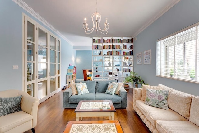 ラグジュアリー アパートメント ティニエ ポイント ウィズ プール