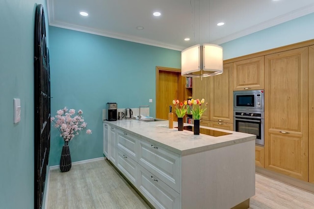 ラグジュアリー アパートメント ティニエ ポイント ウィズ プール