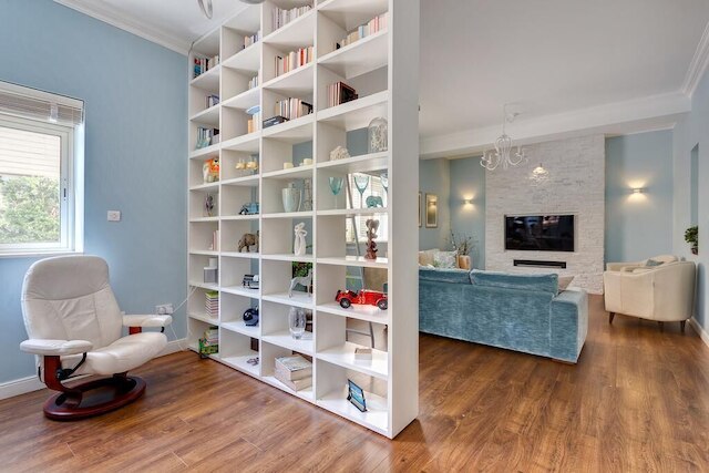 ラグジュアリー アパートメント ティニエ ポイント ウィズ プール