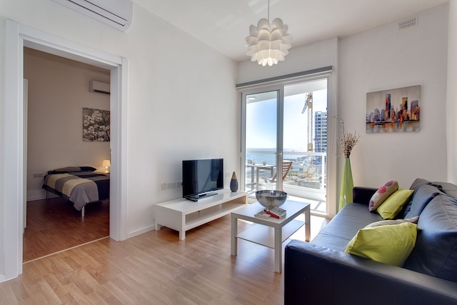 スタニング シービュー アパートメント、WIFI