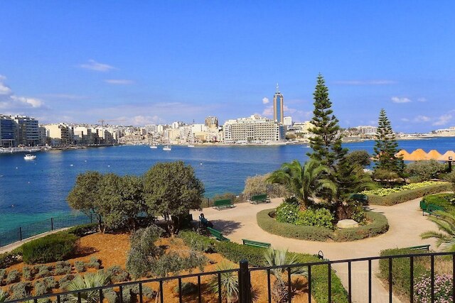 スタニング シービュー アパートメント、WIFI