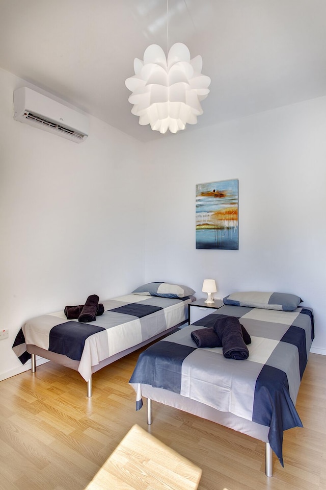 モダン シービュー アパートメント ウィズ アメージング オーシャン ビューズ