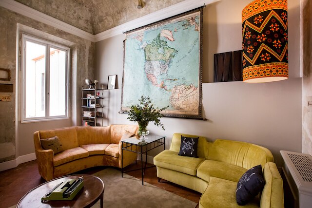 オルトラルノ スプレンディド