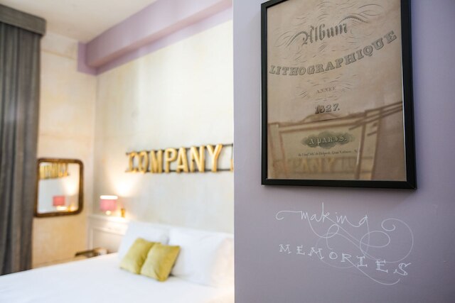 オルトラルノ スプレンディド