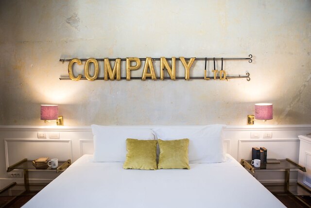 オルトラルノ スプレンディド