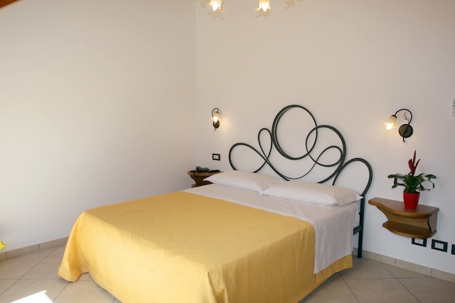 ベッド & ブレックファスト ジルダ イン アジェーロラ