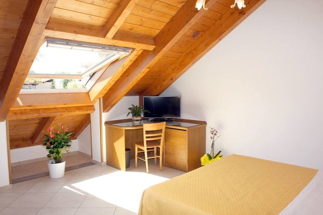 ベッド & ブレックファスト ジルダ イン アジェーロラ