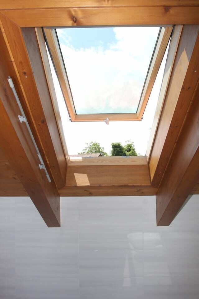 ベッド & ブレックファスト ジルダ イン アジェーロラ