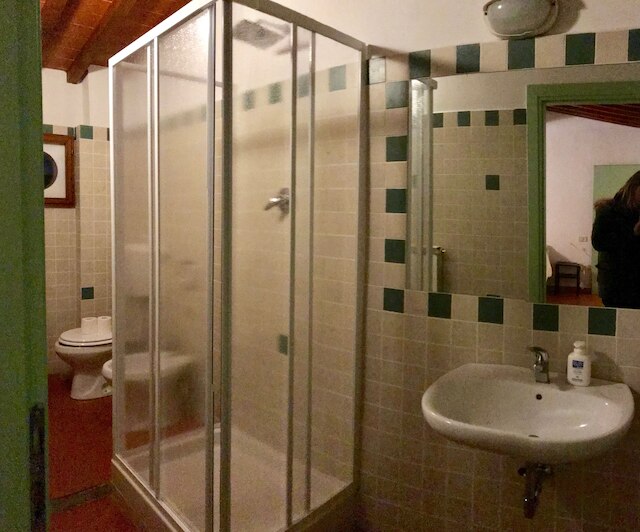 アルファーニ 2P