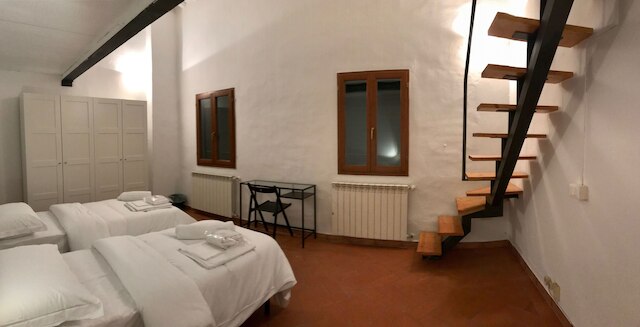 アルファーニ 2P