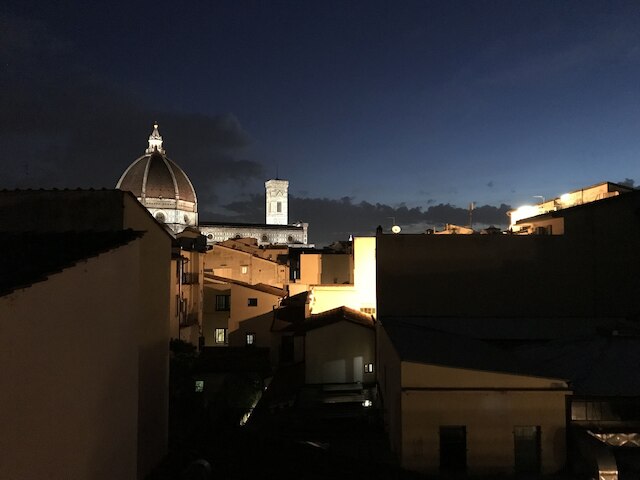 アルファーニ 2P