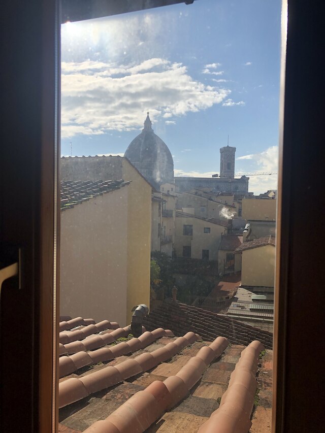 アルファーニ 2P