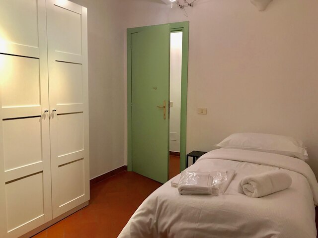 アルファーニ 2P