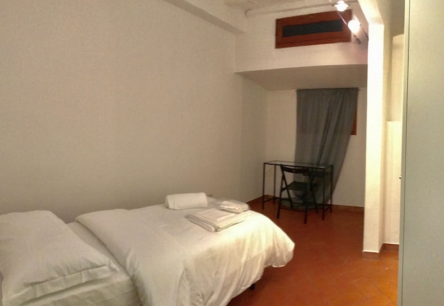 アルファーニ 2P