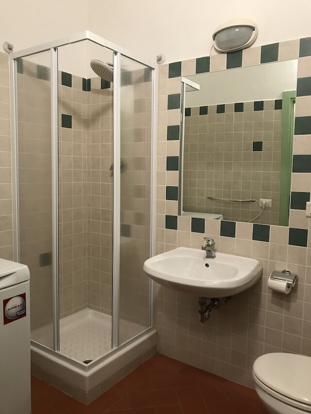 アルファーニ 2P