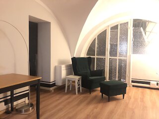 ヴェッキエッティ・メザニーノ