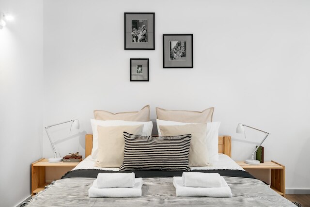 アート スタジオ - ロフトアフェア