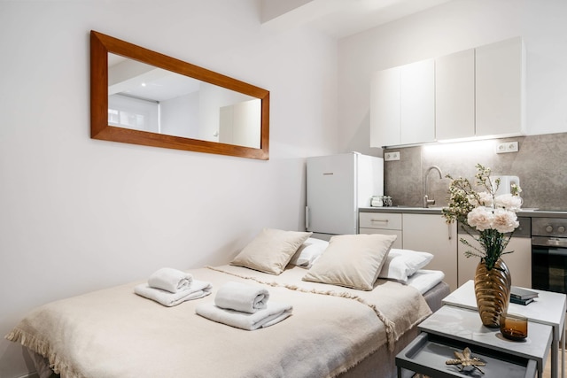 アート スタジオ - ロフトアフェア