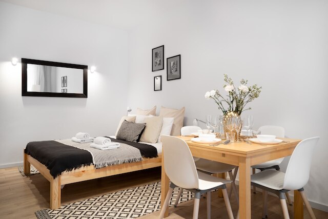 アート スタジオ - ロフトアフェア