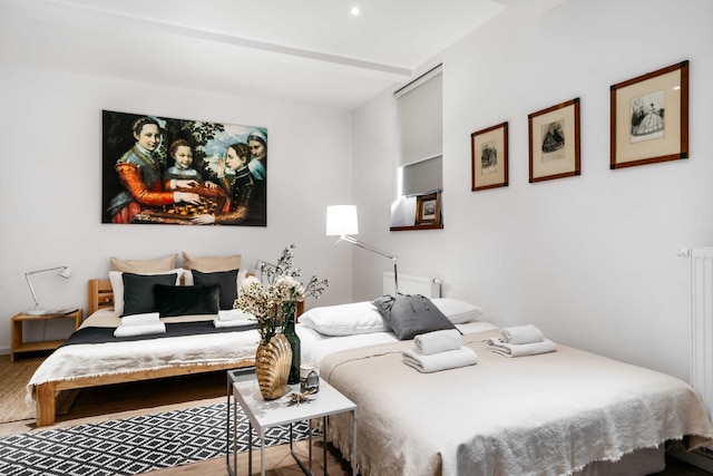 アート スタジオ - ロフトアフェア