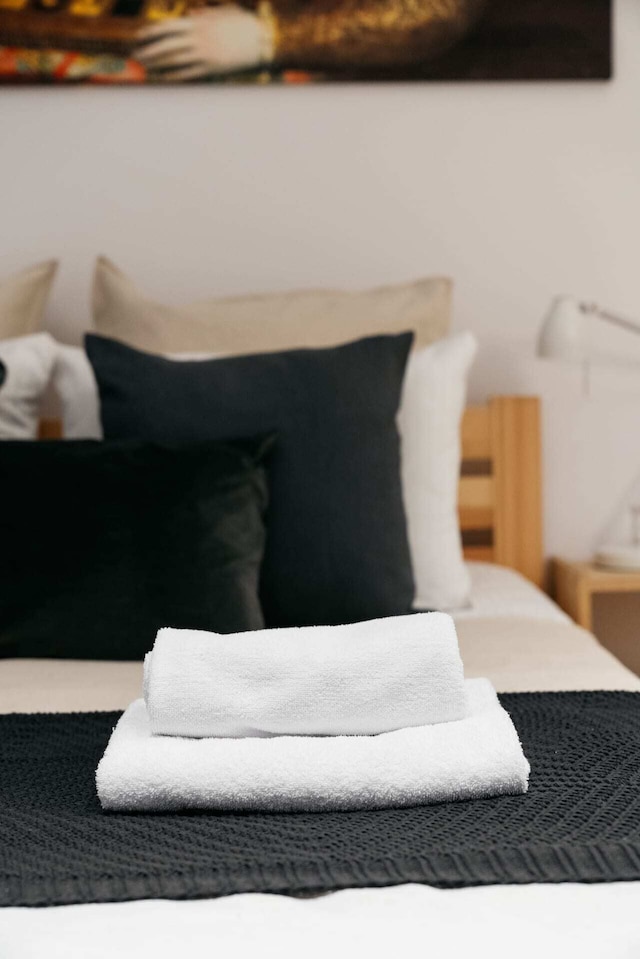 アート スタジオ - ロフトアフェア