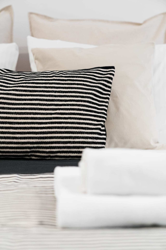 アート スタジオ - ロフトアフェア