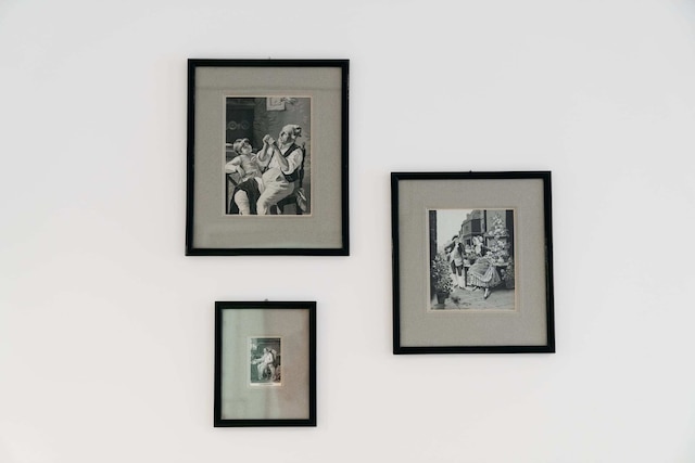 アート スタジオ - ロフトアフェア