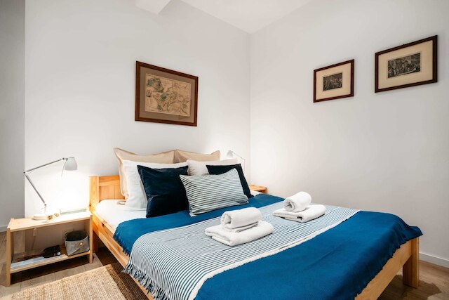 アート スタジオ - ロフトアフェア