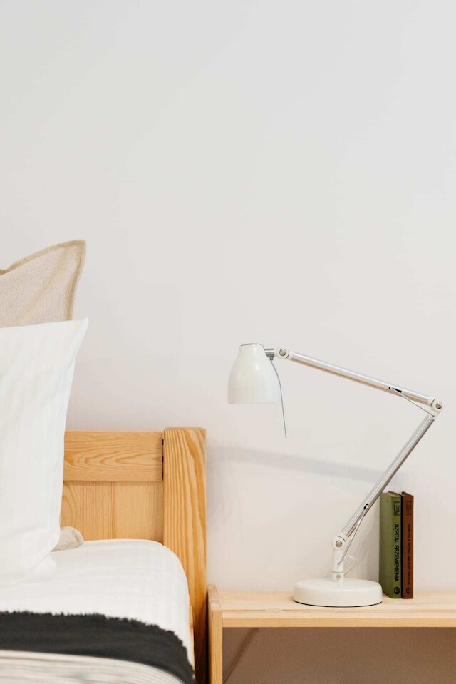 アート スタジオ - ロフトアフェア