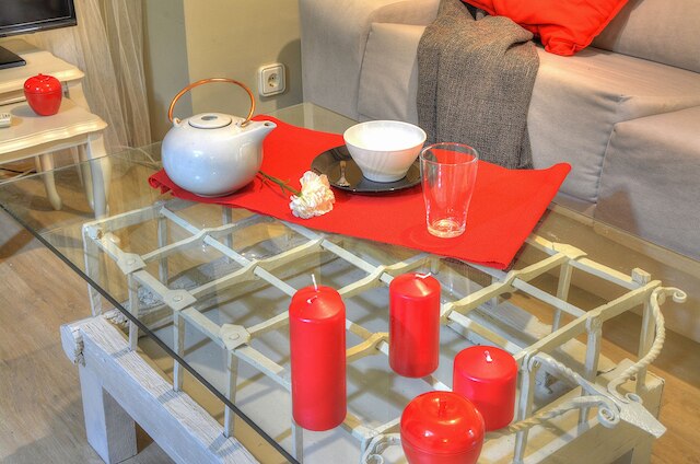 ウィッシュ - スイート ムリーリョ エン エル プラド