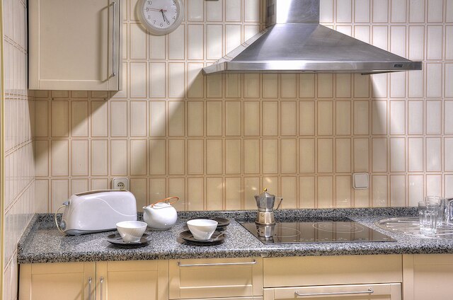 ウィッシュ - スイート ムリーリョ エン エル プラド