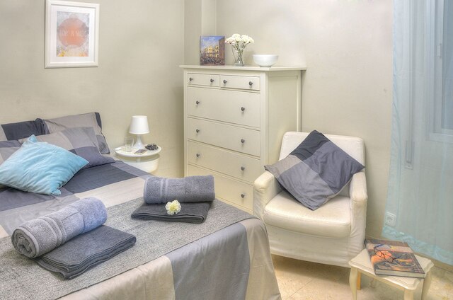 ウィッシュ - スイート ムリーリョ エン エル プラド